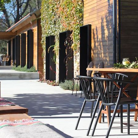 Casas Do Pinheiro Grande Villa Fornos de Algodres Kültér fotó