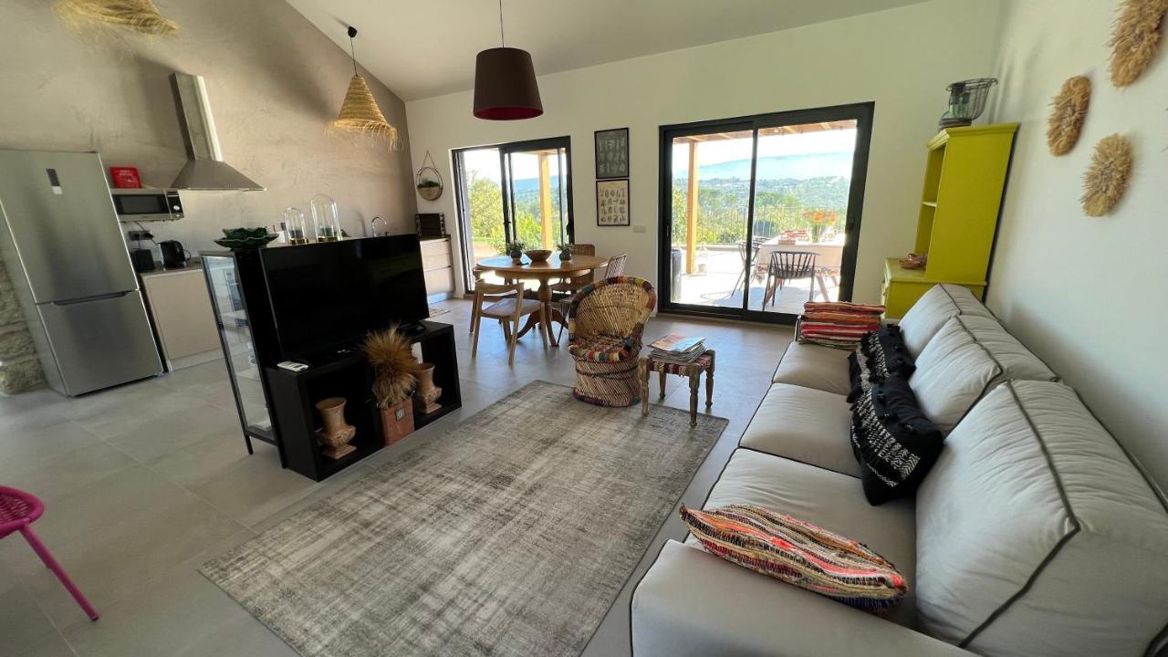Casas Do Pinheiro Grande Villa Fornos de Algodres Kültér fotó