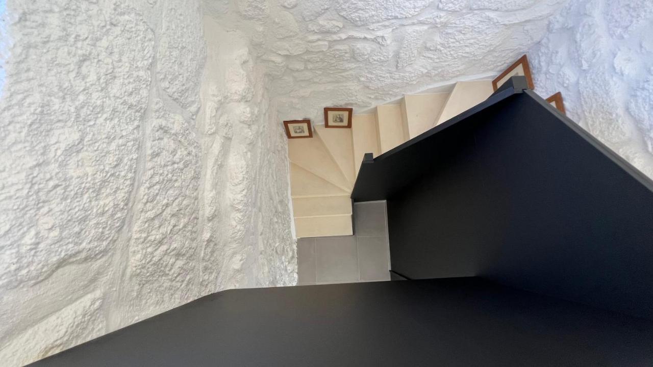 Casas Do Pinheiro Grande Villa Fornos de Algodres Kültér fotó